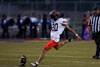 BP Varsity vs Mars Area p1 - Picture 48