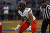 BP Varsity vs Mars Area p1 - Picture 49