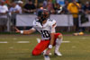 BP Varsity vs Mars Area p1 - Picture 52