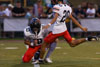 BP Varsity vs Mars Area p1 - Picture 53