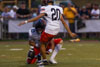 BP Varsity vs Mars Area p1 - Picture 54