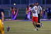 BP Varsity vs Mars Area p1 - Picture 55