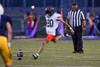 BP Varsity vs Mars Area p1 - Picture 56