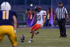 BP Varsity vs Mars Area p1 - Picture 57
