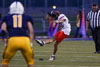 BP Varsity vs Mars Area p1 - Picture 58
