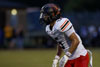 BP Varsity vs Mars Area p1 - Picture 60