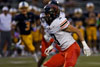 BP Varsity vs Mars Area p1 - Picture 61