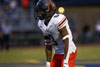 BP Varsity vs Mars Area p1 - Picture 62