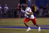 BP Varsity vs Mars Area p1 - Picture 64
