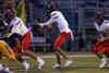 BP Varsity vs Mars Area p1 - Picture 65