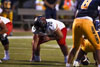 BP Varsity vs Mars Area p1 - Picture 67
