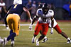 BP Varsity vs Mars Area p1 - Picture 68