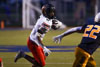 BP Varsity vs Mars Area p1 - Picture 69