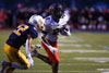 BP Varsity vs Mars Area p1 - Picture 70
