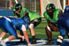 Dayton Hornets vs Butler County Broncos p4 - Picture 01