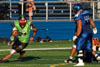 Dayton Hornets vs Butler County Broncos p4 - Picture 08