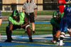 Dayton Hornets vs Butler County Broncos p4 - Picture 10