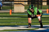 Dayton Hornets vs Butler County Broncos p4 - Picture 11