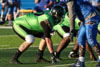 Dayton Hornets vs Butler County Broncos p4 - Picture 12