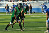 Dayton Hornets vs Butler County Broncos p4 - Picture 13