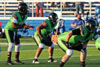 Dayton Hornets vs Butler County Broncos p4 - Picture 14