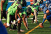 Dayton Hornets vs Butler County Broncos p4 - Picture 15