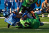 Dayton Hornets vs Butler County Broncos p4 - Picture 16