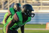 Dayton Hornets vs Butler County Broncos p4 - Picture 17