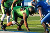 Dayton Hornets vs Butler County Broncos p4 - Picture 19