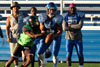 Dayton Hornets vs Butler County Broncos p4 - Picture 20