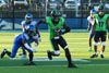 Dayton Hornets vs Butler County Broncos p4 - Picture 21