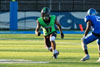 Dayton Hornets vs Butler County Broncos p4 - Picture 22