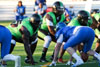 Dayton Hornets vs Butler County Broncos p4 - Picture 23