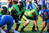 Dayton Hornets vs Butler County Broncos p4 - Picture 25