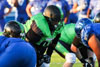 Dayton Hornets vs Butler County Broncos p4 - Picture 27