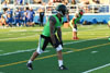 Dayton Hornets vs Butler County Broncos p4 - Picture 28