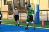 Dayton Hornets vs Butler County Broncos p4 - Picture 29