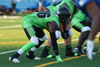 Dayton Hornets vs Butler County Broncos p4 - Picture 31