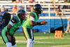 Dayton Hornets vs Butler County Broncos p4 - Picture 32