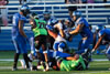 Dayton Hornets vs Butler County Broncos p4 - Picture 36