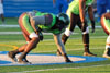 Dayton Hornets vs Butler County Broncos p4 - Picture 37