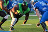 Dayton Hornets vs Butler County Broncos p4 - Picture 39