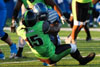 Dayton Hornets vs Butler County Broncos p4 - Picture 40