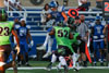 Dayton Hornets vs Butler County Broncos p4 - Picture 43