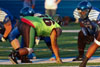 Dayton Hornets vs Butler County Broncos p4 - Picture 44