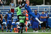 Dayton Hornets vs Butler County Broncos p4 - Picture 45