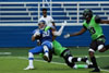 Dayton Hornets vs Butler County Broncos p4 - Picture 46