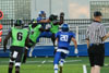 Dayton Hornets vs Butler County Broncos p4 - Picture 47