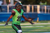 Dayton Hornets vs Butler County Broncos p4 - Picture 48