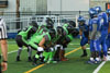 Dayton Hornets vs Butler County Broncos p4 - Picture 50